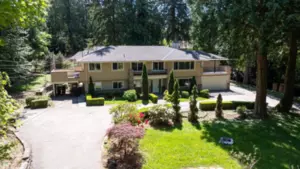 13788 32 Avenue, Surrey, BC