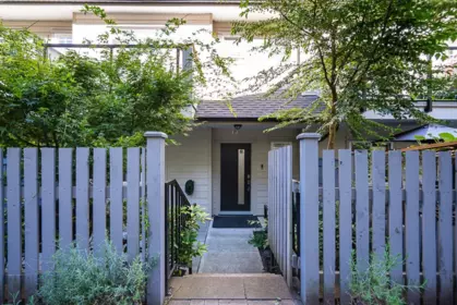 Hot Tub / Spa Photo of 27 13898 64 Avenue, Surrey, BC