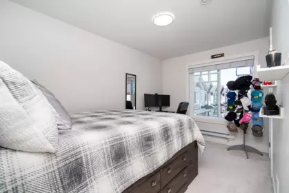 Mudroom Photo of 27 13898 64 Avenue, Surrey, BC