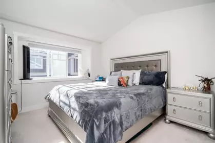 Office / Den Photo of 27 13898 64 Avenue, Surrey, BC