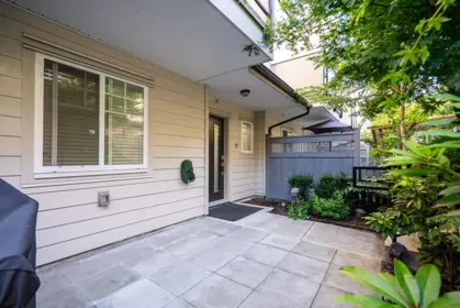 Playground / Recreational Area Near 27 13898 64 Avenue, Surrey, BC