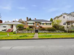 4009 Union Street, Burnaby, BC