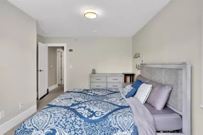 Office / Den Photo of 2885 E 41st Avenue, Vancouver, BC