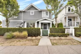 2885 E 41st Avenue, Vancouver, BC