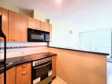 1109 1367 Alberni Street, Vancouver, BC, Vancouver — Apartment/Condo for sale