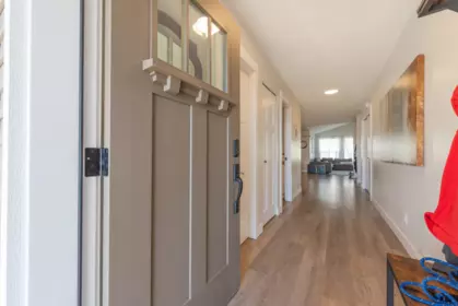 Pantry Photo of 1040 Celia Crescent, Gibsons, BC