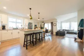 1040 Celia Crescent, Gibsons, BC