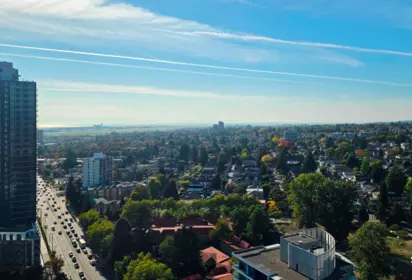 2905 488 SW Marine Drive, Vancouver, BC, Vancouver — Apartment/Condo for sale
