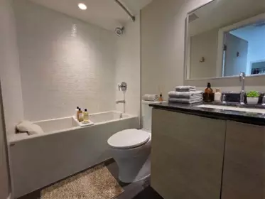 2905 488 SW Marine Drive, Vancouver, BC, Vancouver — Apartment/Condo for sale