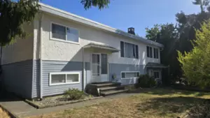 8590 151a Street, Surrey, BC