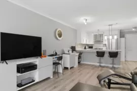 320 12083 92a Avenue, Surrey, BC