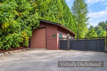 Family Room Photo of 12772 251 Street, Maple Ridge, BC