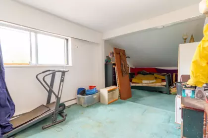 Office / Den Photo of 12772 251 Street, Maple Ridge, BC