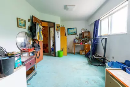 Powder Room Photo of 12772 251 Street, Maple Ridge, BC