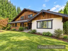 12772 251 Street, Maple Ridge, BC