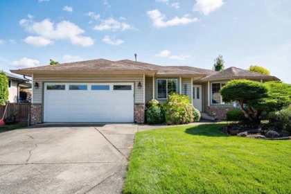 6310 171 Street, Surrey, BC, Surrey — Single Family Residence for sale