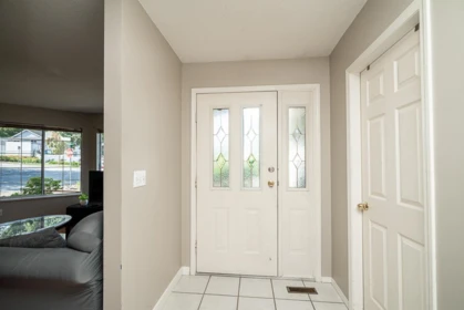 6310 171 Street, Surrey, BC, Surrey — Single Family Residence for sale