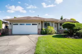6310 171 Street, Surrey, BC