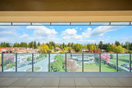 308 33160 Plaxton Crescent, Abbotsford, BC, Abbotsford — Apartment/Condo for sale