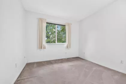 Powder Room Photo of 1171 O'flaherty Gate, Port Coquitlam, BC