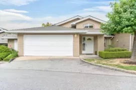 1171 O'flaherty Gate, Port Coquitlam, BC