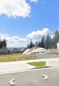 Family Room Photo of 3508 Highland Drive, Coquitlam, BC