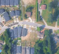 3508 Highland Drive, Coquitlam, BC