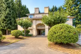 206 33675 Marshall Road, Abbotsford, BC