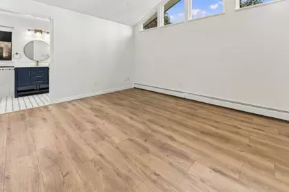 Primary Bedroom Photo of 734 Carleton Drive, Port Moody, BC