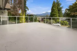 734 Carleton Drive, Port Moody, BC