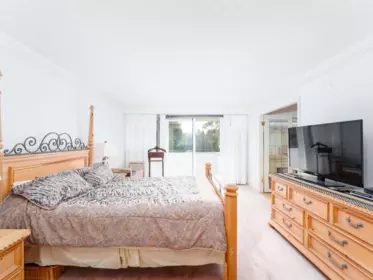 Bedroom 3 Photo of 1450 W 40th Avenue, Vancouver, BC