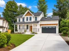 8336 Miller Crescent, Mission, BC