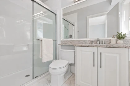 Hot Tub / Spa Photo of 3922 205a Street, Langley, BC