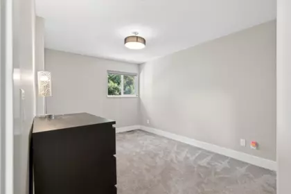 Office / Den Photo of 2909 Meadowvista Place, Coquitlam, BC
