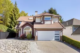 2909 Meadowvista Place, Coquitlam, BC