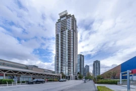 3103 2955 Atlantic Avenue, Coquitlam, BC