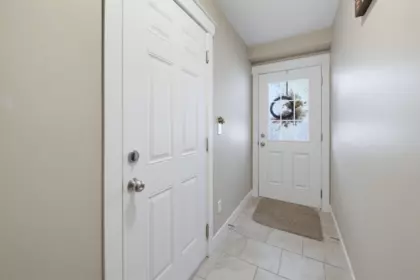 Community Amenities Photo (Clubhouse) of 2 5623 Teskey Way, Chilliwack, BC