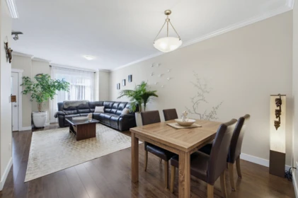 Family Room Photo of 2 5623 Teskey Way, Chilliwack, BC