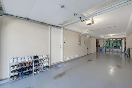 Fitness Center Photo Near 2 5623 Teskey Way, Chilliwack, BC