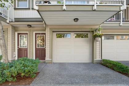 Living Room Photo of 2 5623 Teskey Way, Chilliwack, BC