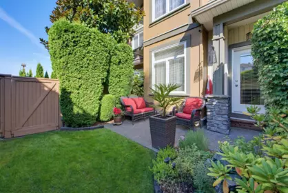 Neighborhood Park Photo Near 2 5623 Teskey Way, Chilliwack, BC