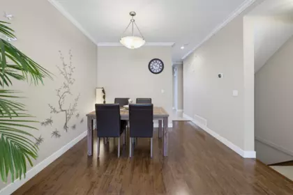 Pantry Photo of 2 5623 Teskey Way, Chilliwack, BC