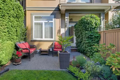 Street View Photo of 2 5623 Teskey Way, Chilliwack, BC