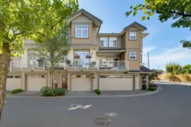 2 5623 Teskey Way, Chilliwack, BC