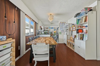 Pantry Photo of 5970 Joyce Street, Vancouver, BC