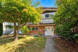 5970 Joyce Street, Vancouver, BC