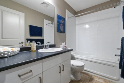 Mudroom Photo of 211B 45595 Tamihi Way, Chilliwack, BC