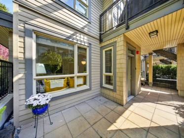 Loft / Bonus Room Photo of 3 3201 Neol Drive, Burnaby, BC