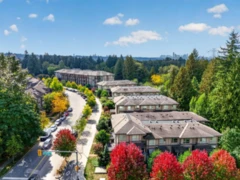 3 3201 Noel Drive, Burnaby, BC