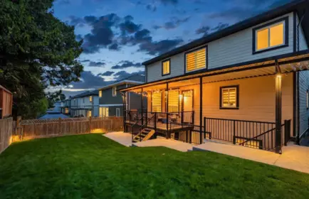 17217 59 Avenue, Surrey, BC, Surrey — Single Family Residence for sale
